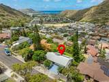 864 Nana Honua Street - Photo 24