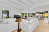 864 Nana Honua Street - Photo 6