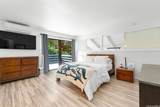 864 Nana Honua Street - Photo 7