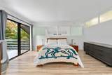 864 Nana Honua Street - Photo 8