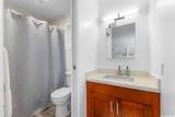 864 Nana Honua Street - Photo 9