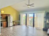 84-754 Ala Mahiku Street - Photo 1