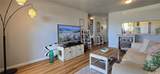 92-1200 Palahia Street - Photo 1