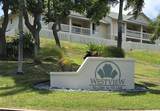 92-1200 Palahia Street - Photo 2