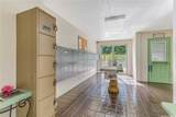 249 Kapili Street - Photo 10