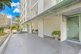 249 Kapili Street - Photo 11