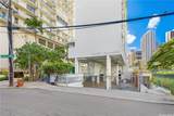 249 Kapili Street - Photo 12