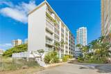 249 Kapili Street - Photo 13