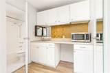 249 Kapili Street - Photo 3