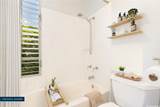 249 Kapili Street - Photo 4