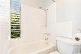 249 Kapili Street - Photo 5