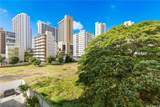 249 Kapili Street - Photo 6