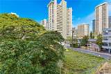 249 Kapili Street - Photo 7