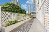 249 Kapili Street - Photo 8