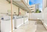 249 Kapili Street - Photo 9