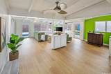 559 Iana Street - Photo 12