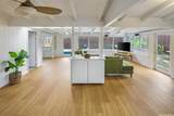 559 Iana Street - Photo 13