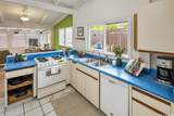 559 Iana Street - Photo 14