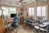 559 Iana Street - Photo 7