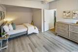 559 Iana Street - Photo 9