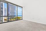 333 Ward Avenue - Photo 12