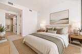 333 Ward Avenue - Photo 13