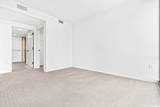 333 Ward Avenue - Photo 14