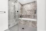 333 Ward Avenue - Photo 16