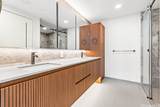 333 Ward Avenue - Photo 17