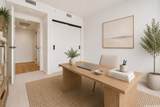 333 Ward Avenue - Photo 19