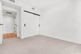 333 Ward Avenue - Photo 20