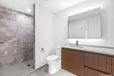 333 Ward Avenue - Photo 21