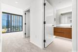 333 Ward Avenue - Photo 22