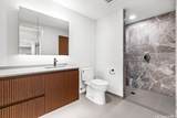 333 Ward Avenue - Photo 23