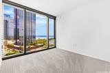 333 Ward Avenue - Photo 24