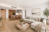 333 Ward Avenue - Photo 5