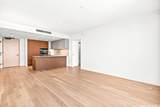 333 Ward Avenue - Photo 6