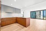 333 Ward Avenue - Photo 7