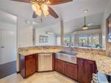 7007 Hawaii Kai Drive - Photo 10