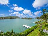 7007 Hawaii Kai Drive - Photo 11
