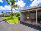 7007 Hawaii Kai Drive - Photo 22