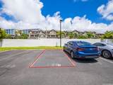 7007 Hawaii Kai Drive - Photo 23