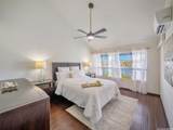 7007 Hawaii Kai Drive - Photo 3
