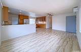 92-1236 Uahanai Street - Photo 2