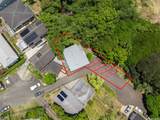 1756-C Gulick Avenue - Photo 24