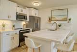 60 Beretania Street - Photo 1