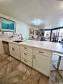 60 Beretania Street - Photo 2