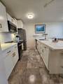 60 Beretania Street - Photo 4