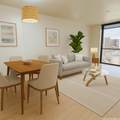 60 Beretania Street - Photo 5