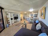 60 Beretania Street - Photo 6